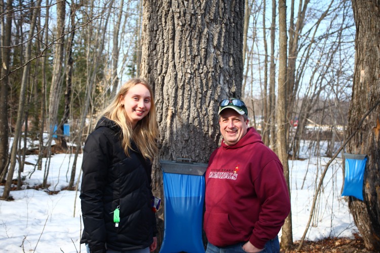 2014-04-06 Maple Syrup 038
